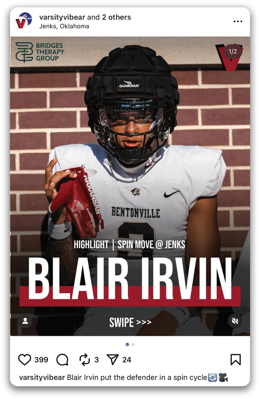 $$$/StateType/Normal