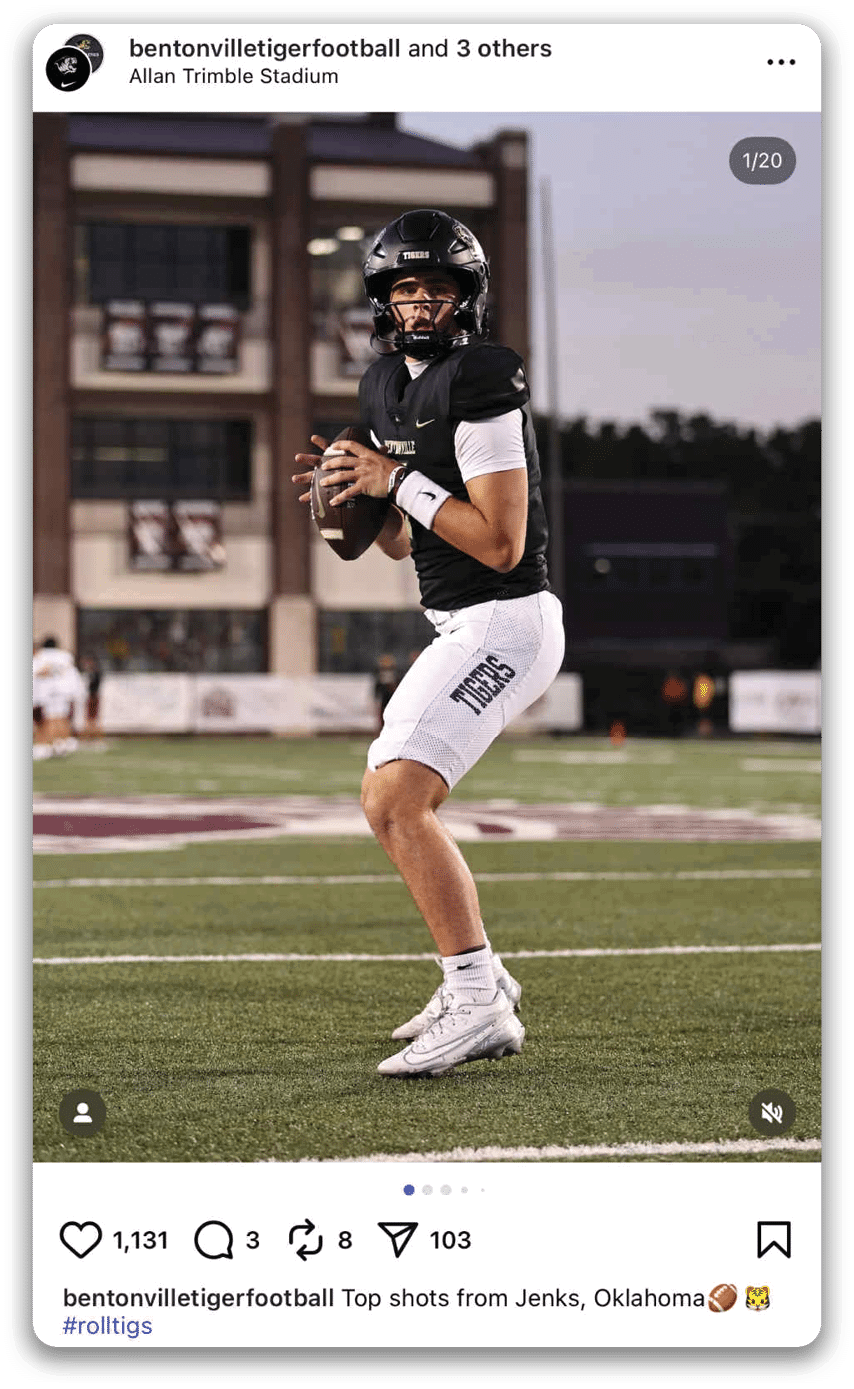 $$$/StateType/Normal