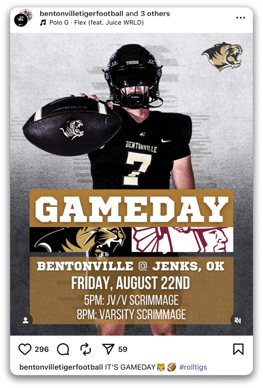 $$$/StateType/Normal