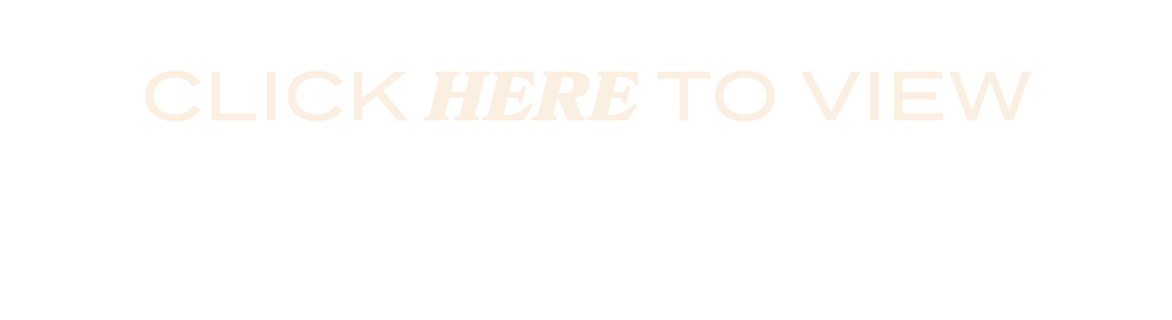 $$$/StateType/Normal