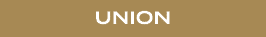 UNION