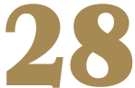 28