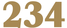 234