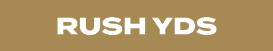 ruSh YDS