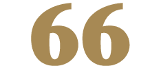 66