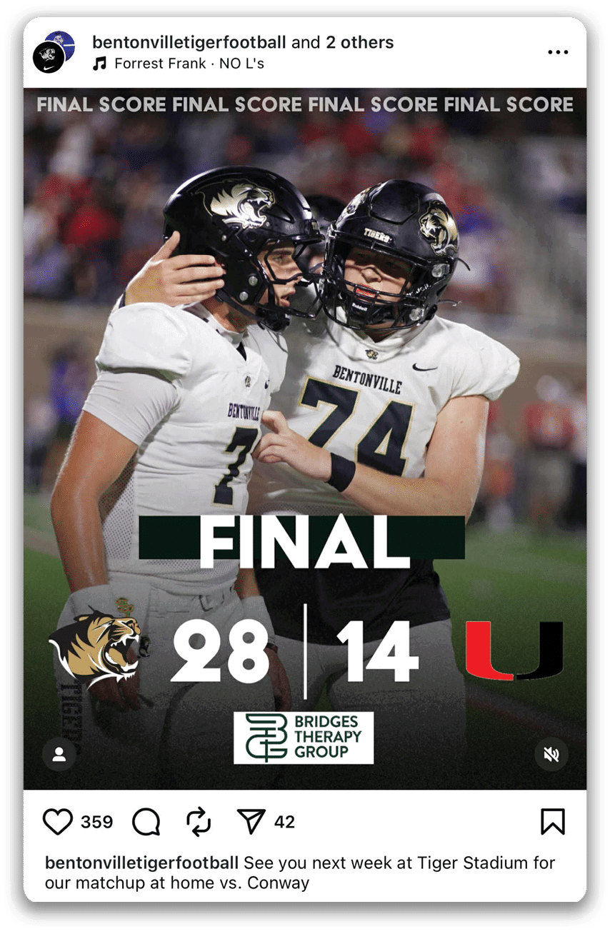 $$$/StateType/Normal