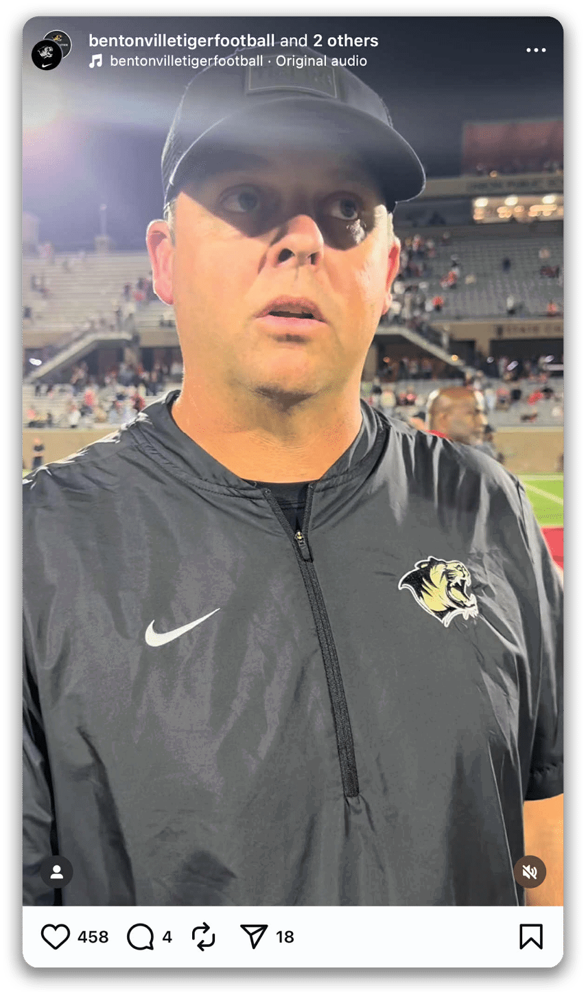 $$$/StateType/Normal