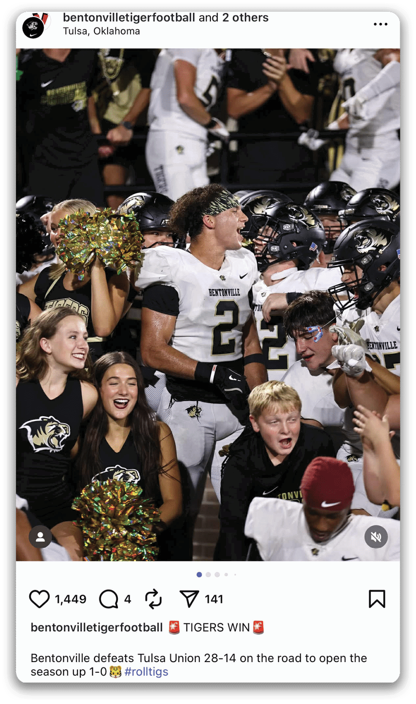 $$$/StateType/Normal