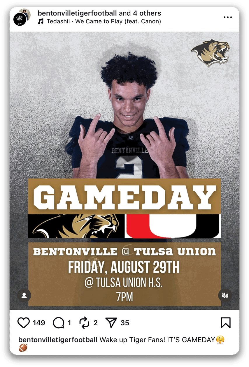 $$$/StateType/Normal