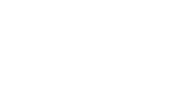 BENTONVILLE WEST WOLVERINES