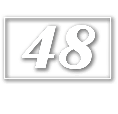 48