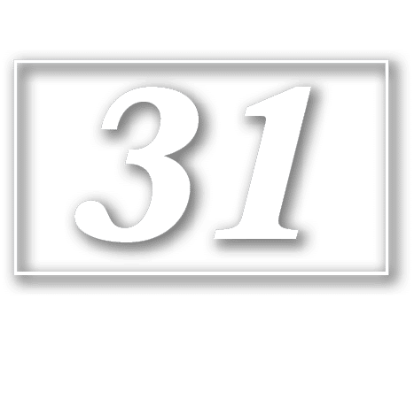 31