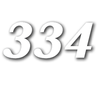 334