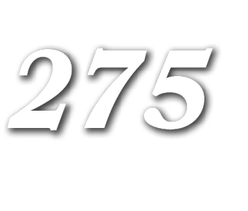 275