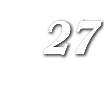 27