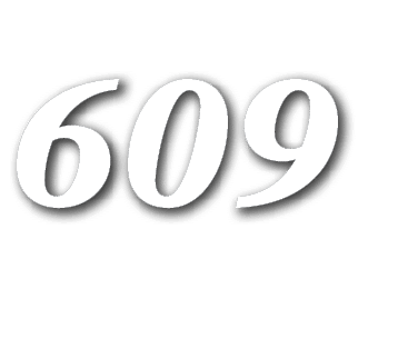 609