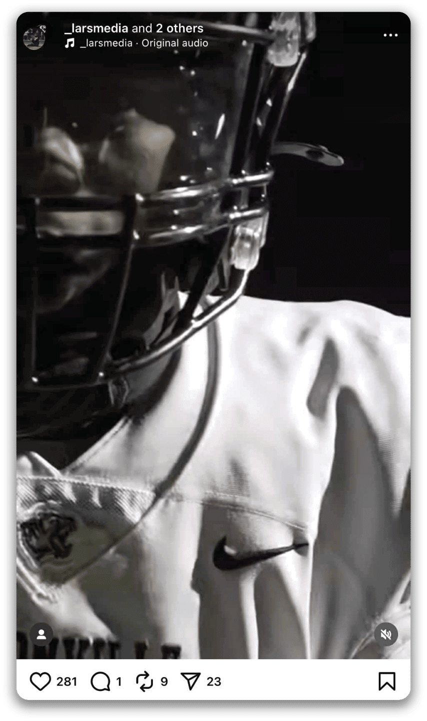 $$$/StateType/Normal