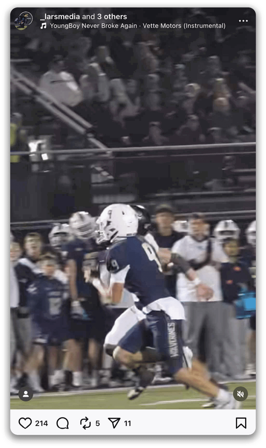 $$$/StateType/Normal