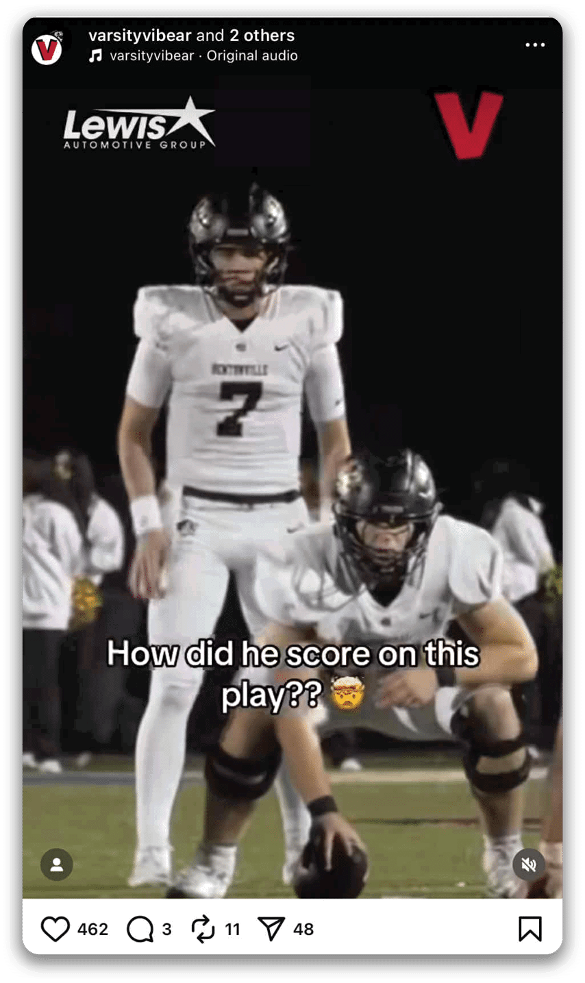 $$$/StateType/Normal