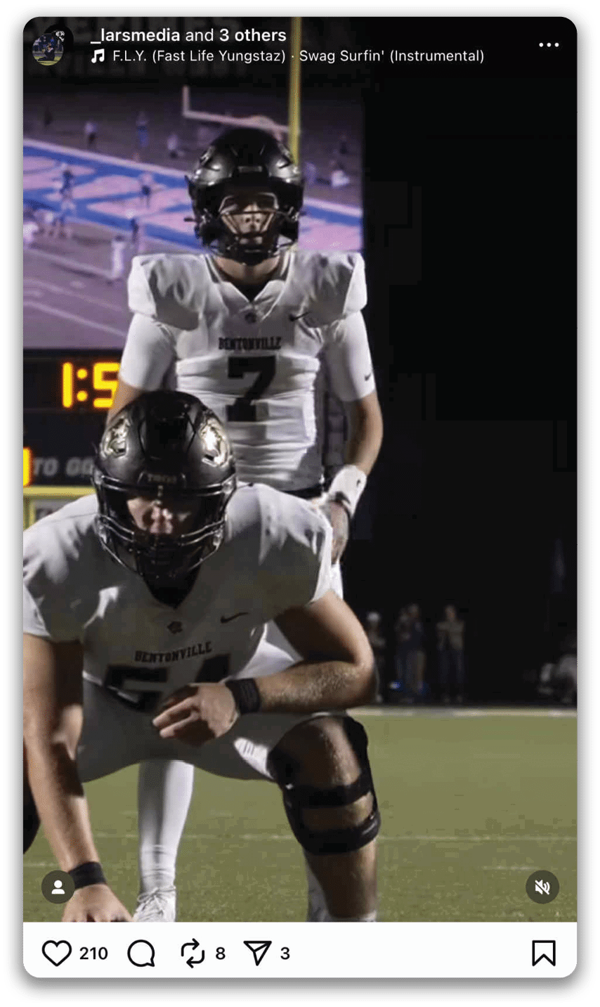 $$$/StateType/Normal