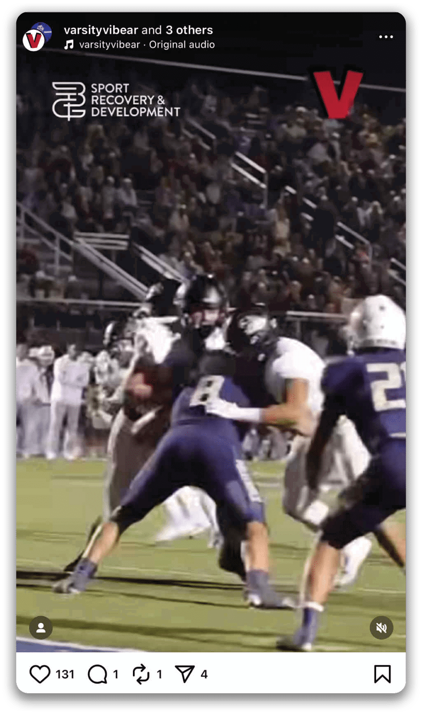 $$$/StateType/Normal