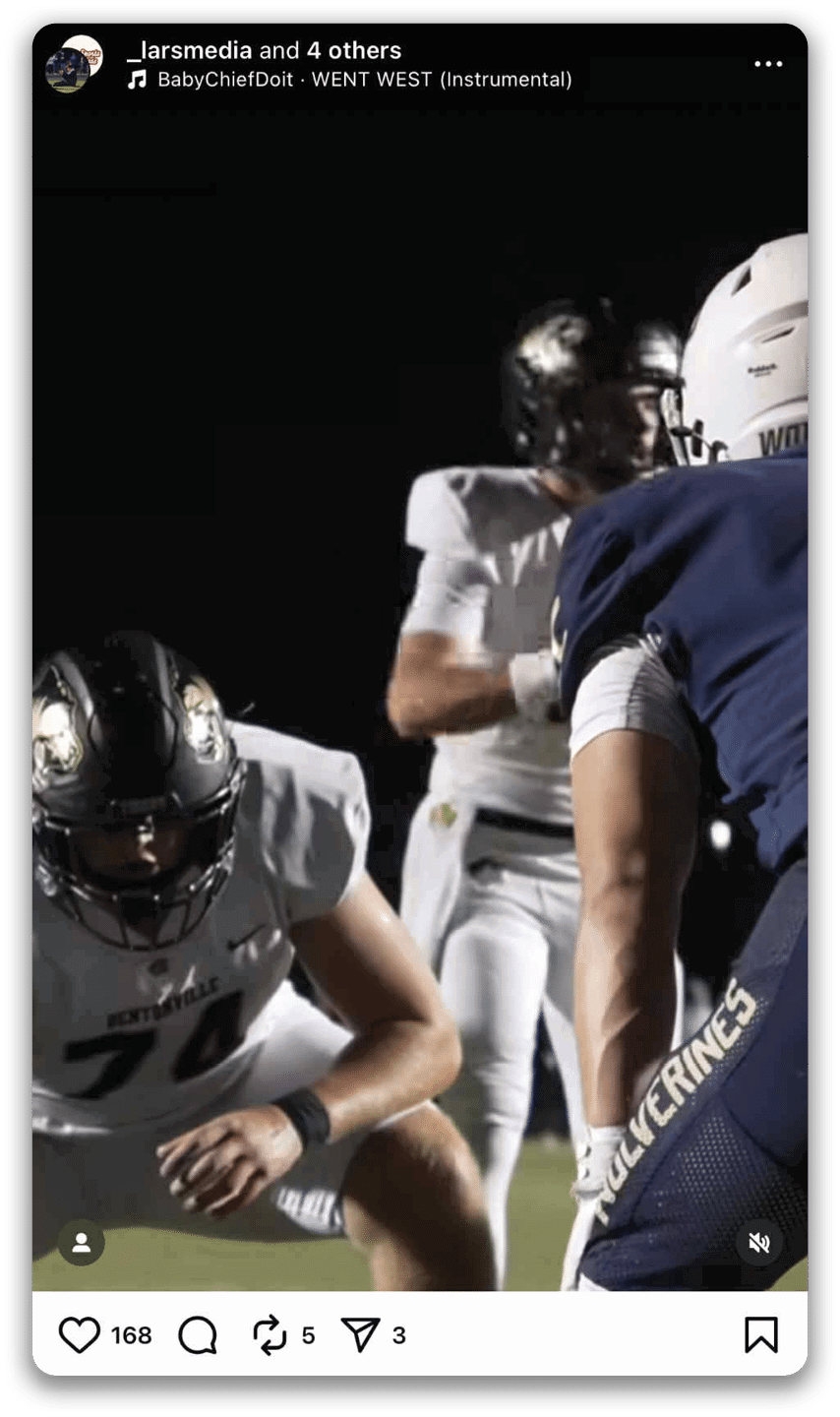 $$$/StateType/Normal