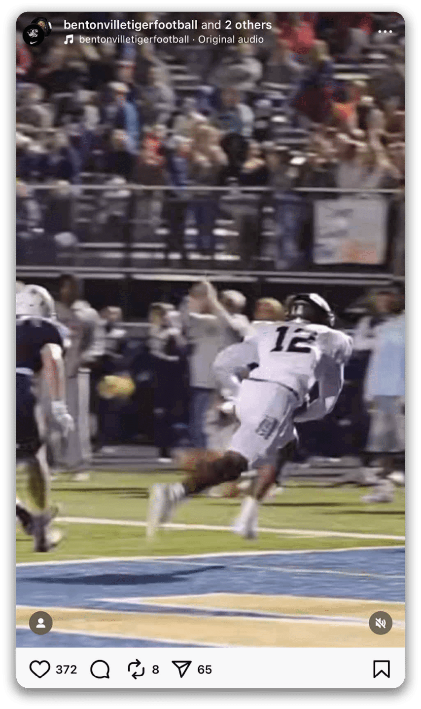 $$$/StateType/Normal