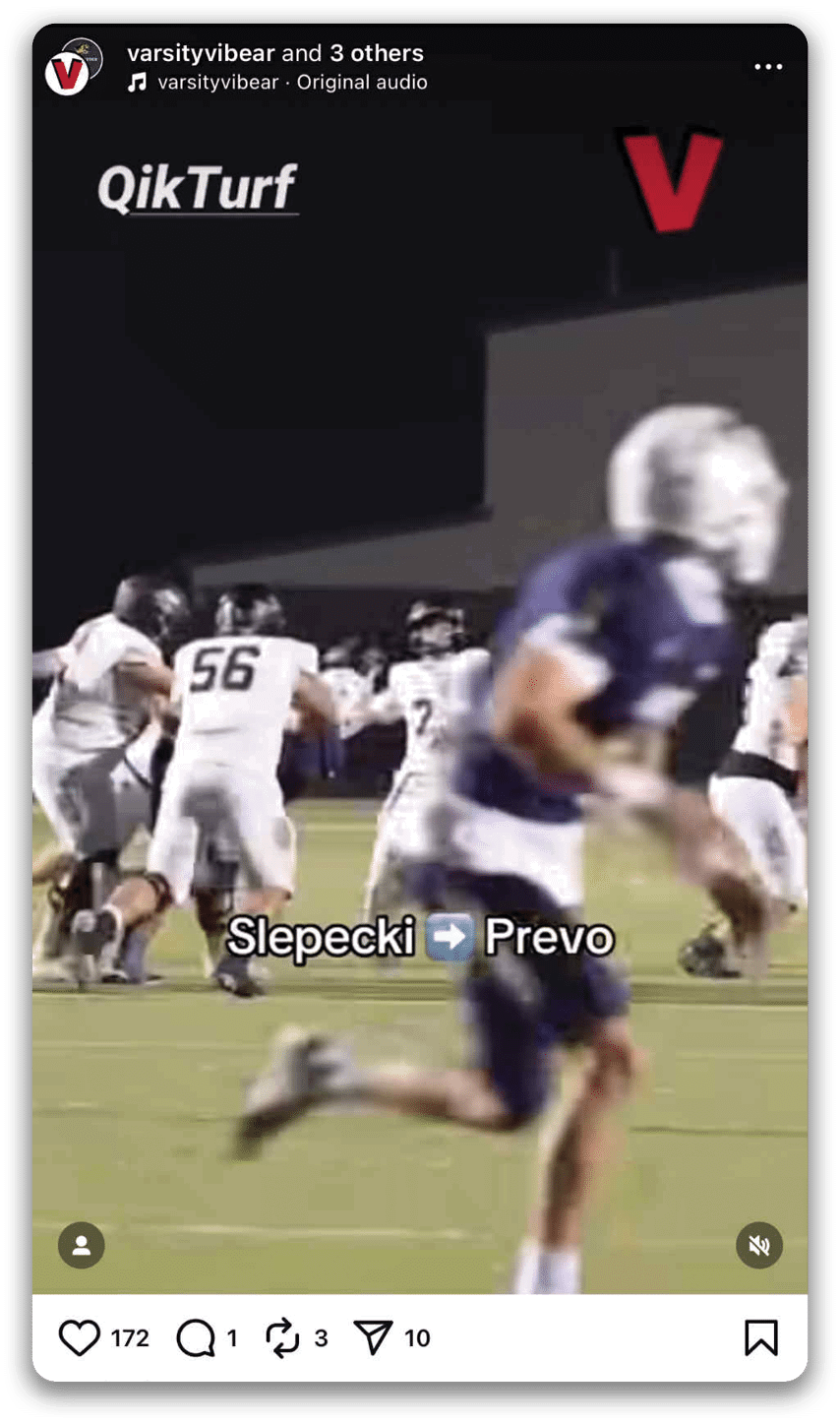 $$$/StateType/Normal