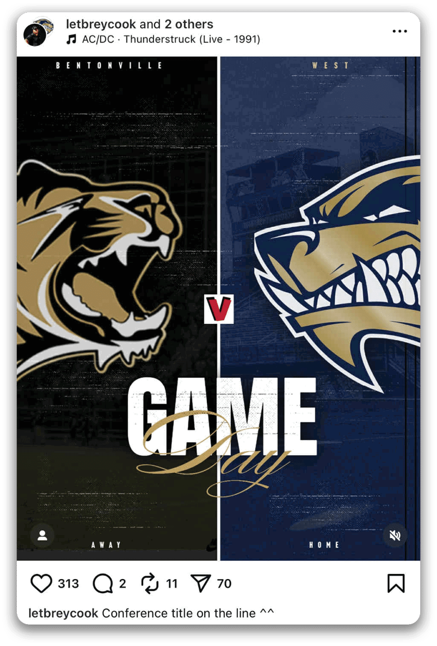 $$$/StateType/Normal