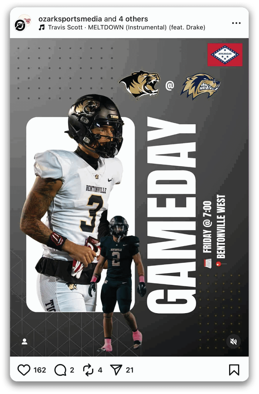 $$$/StateType/Normal