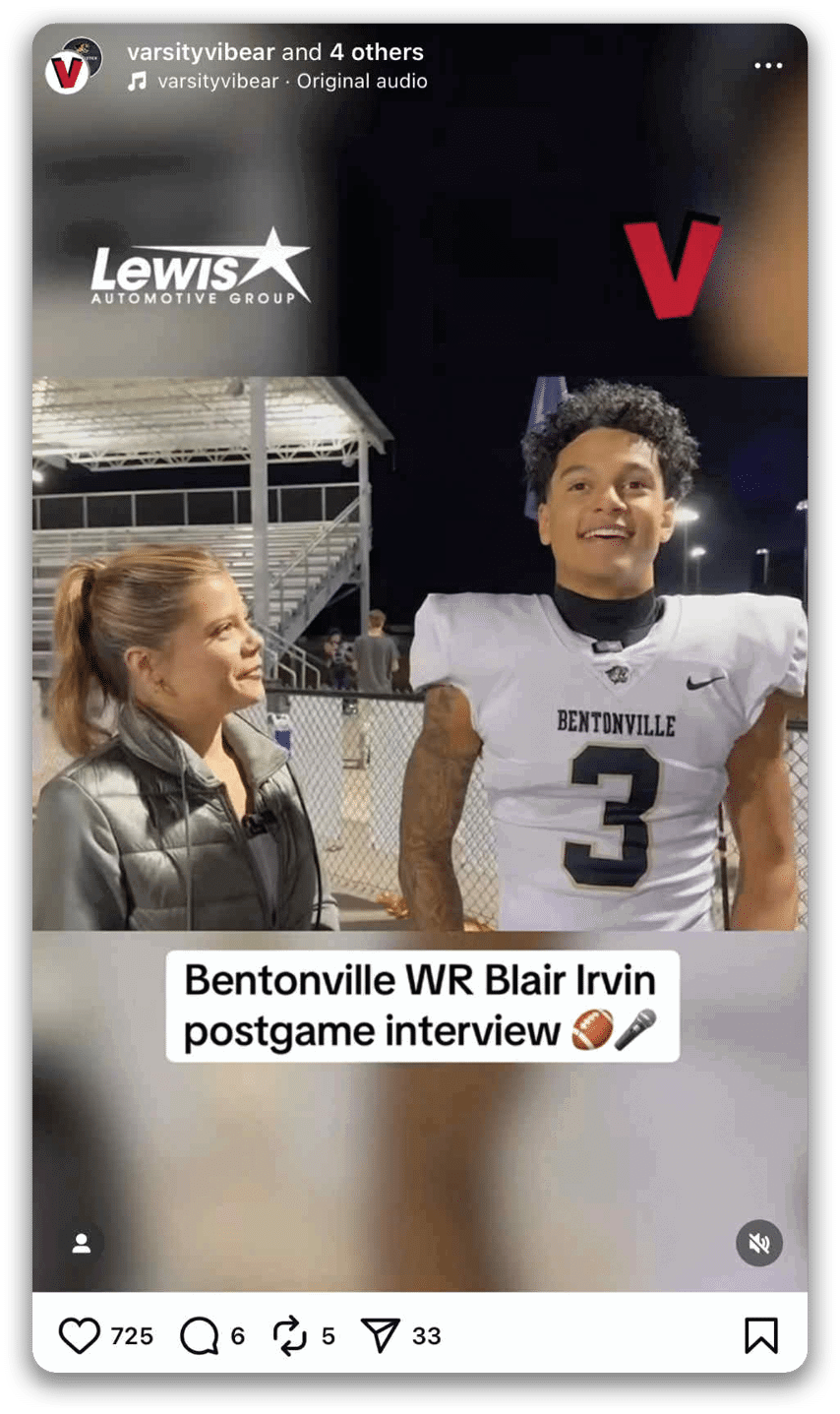 $$$/StateType/Normal