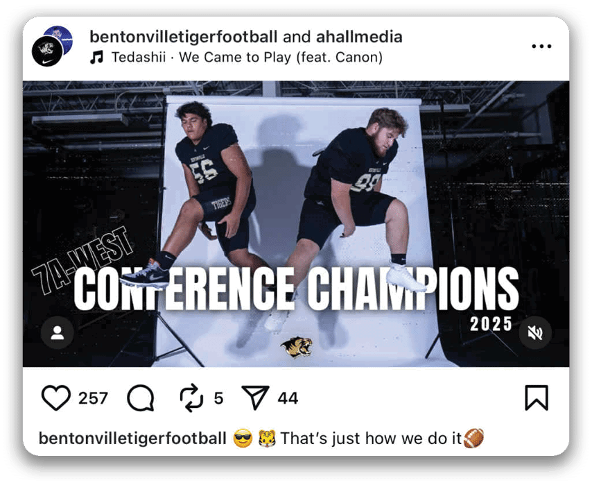 $$$/StateType/Normal