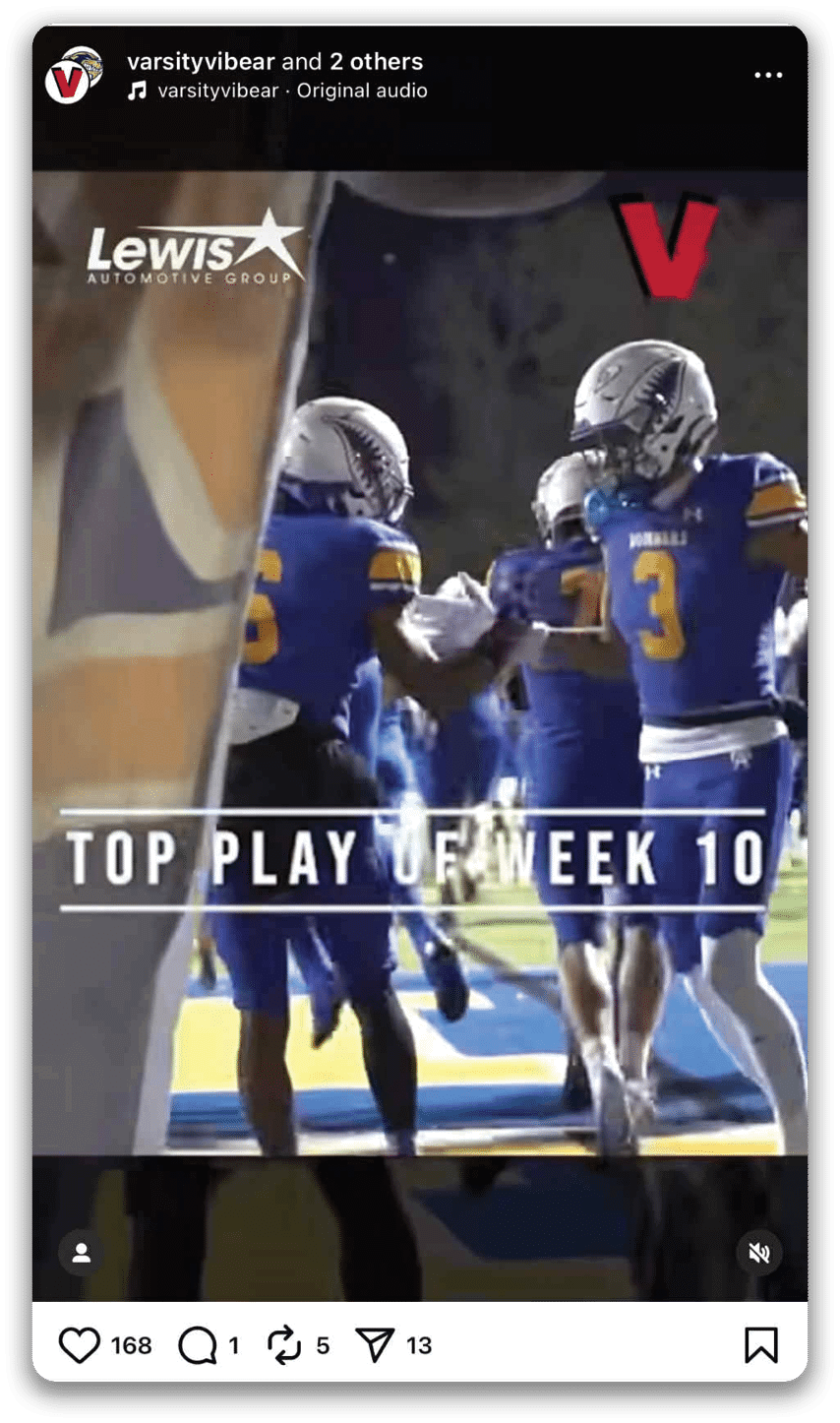 $$$/StateType/Normal