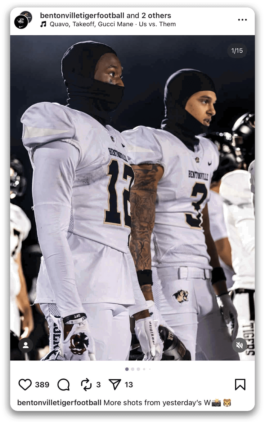 $$$/StateType/Normal