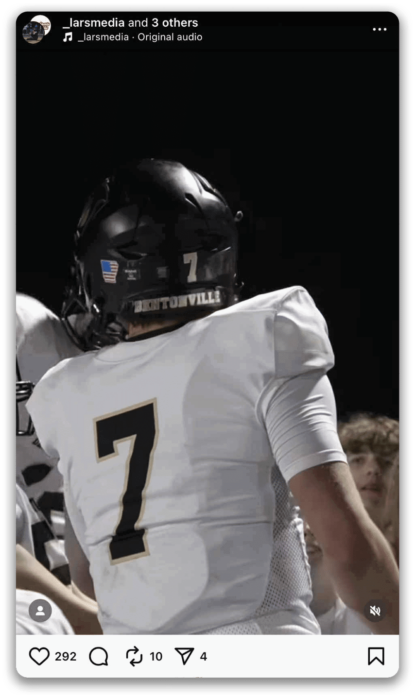 $$$/StateType/Normal