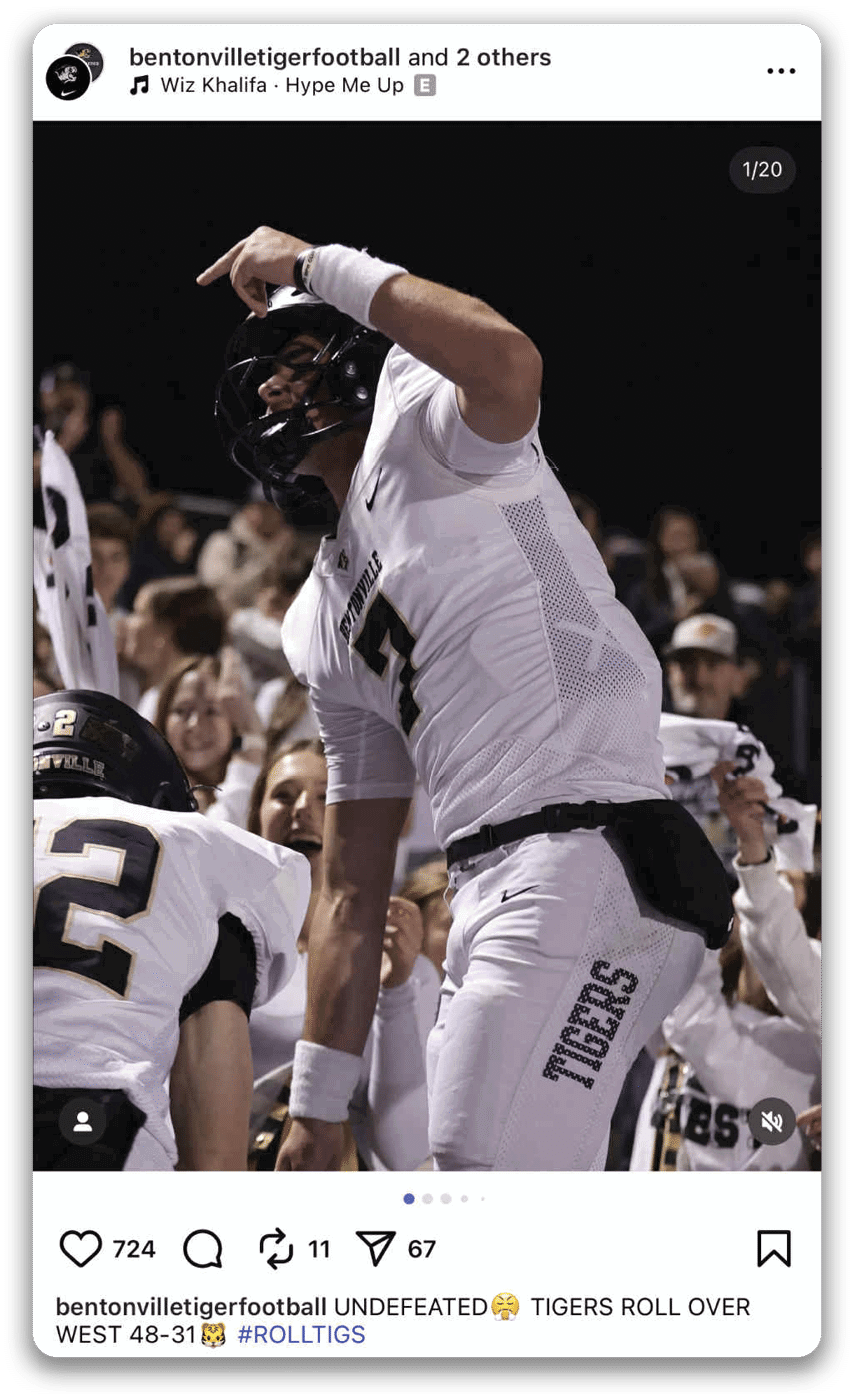 $$$/StateType/Normal