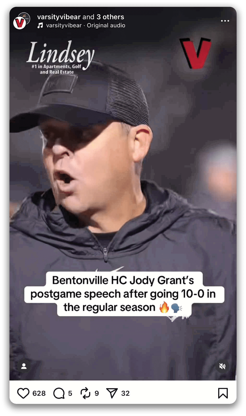 $$$/StateType/Normal