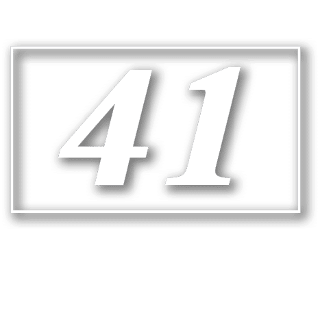 41