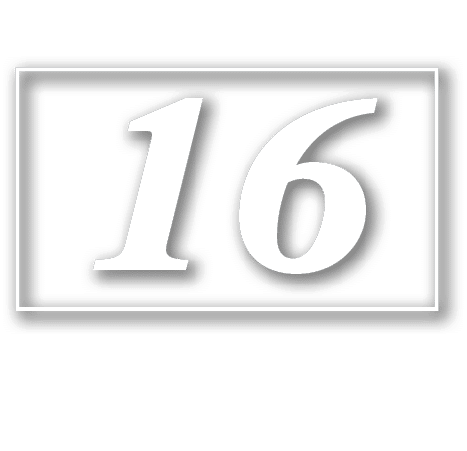 16