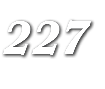 227