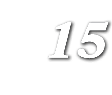 15