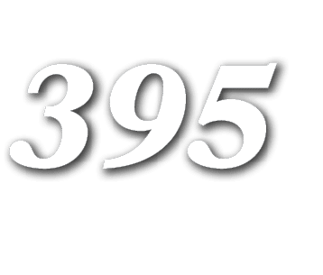 395