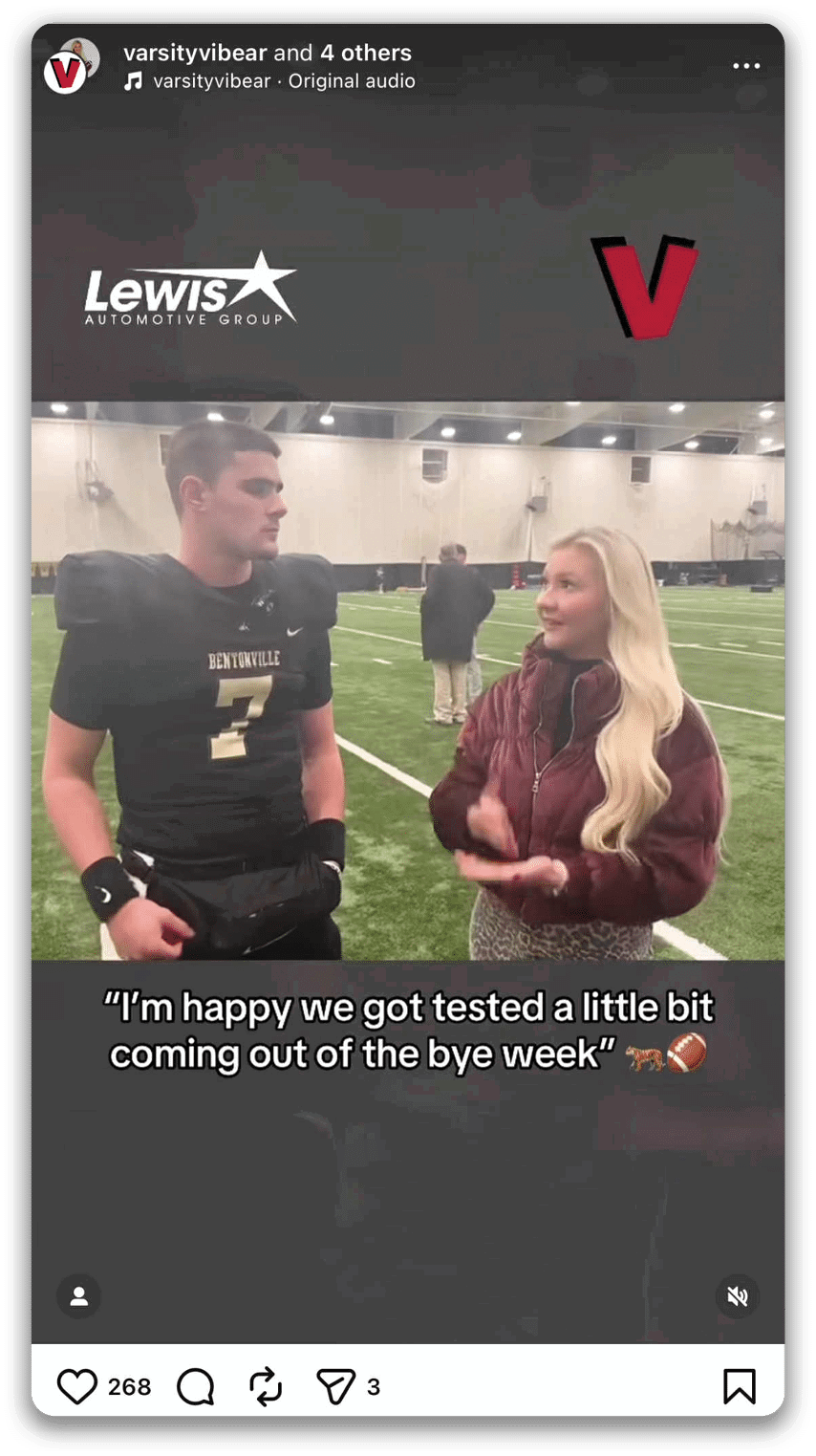 $$$/StateType/Normal