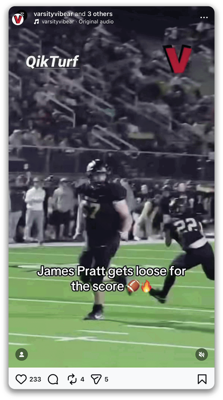 $$$/StateType/Normal