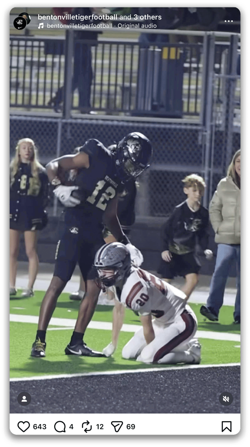 $$$/StateType/Normal