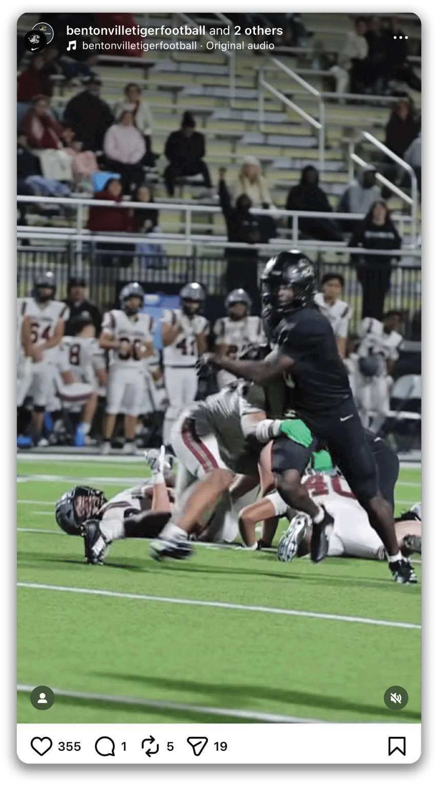 $$$/StateType/Normal