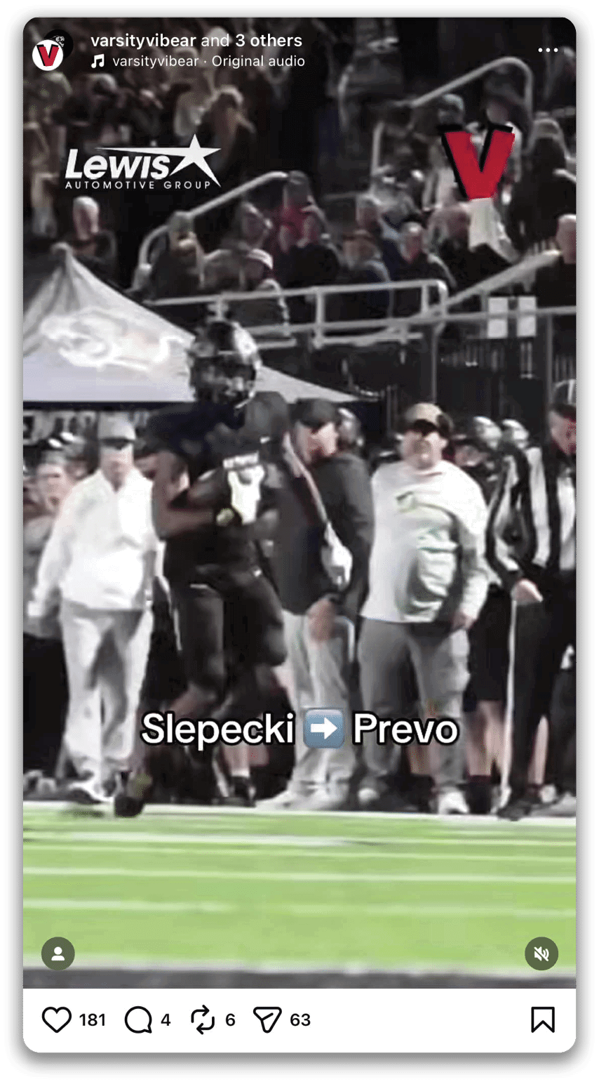 $$$/StateType/Normal