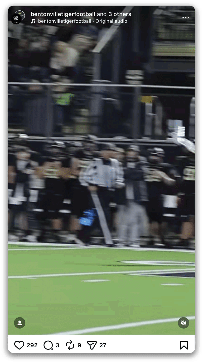 $$$/StateType/Normal