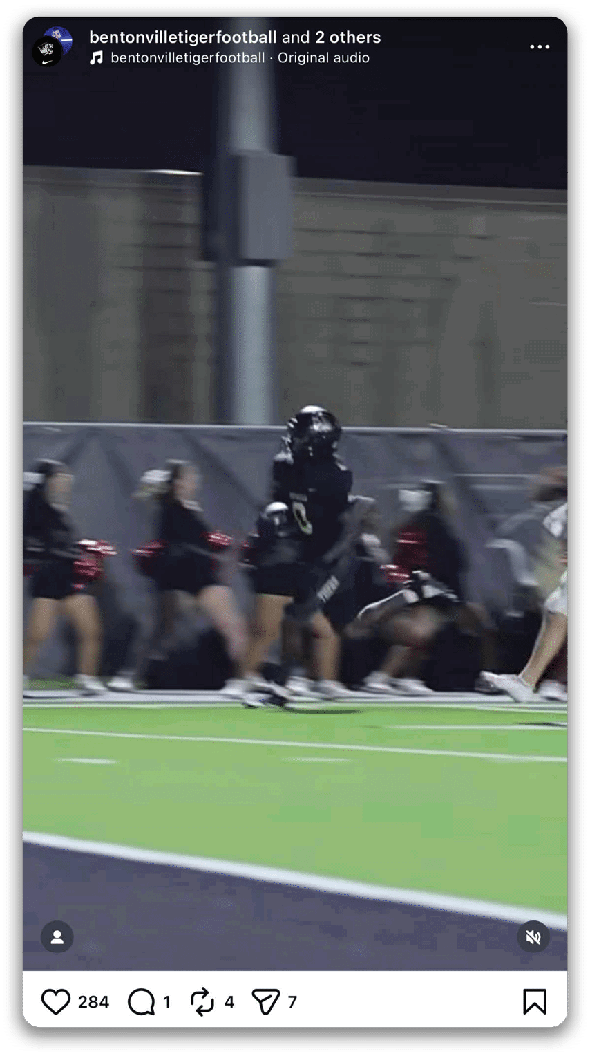 $$$/StateType/Normal