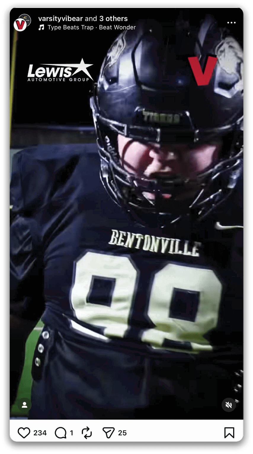 $$$/StateType/Normal